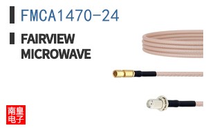FMCA1470-24 ͼƬ